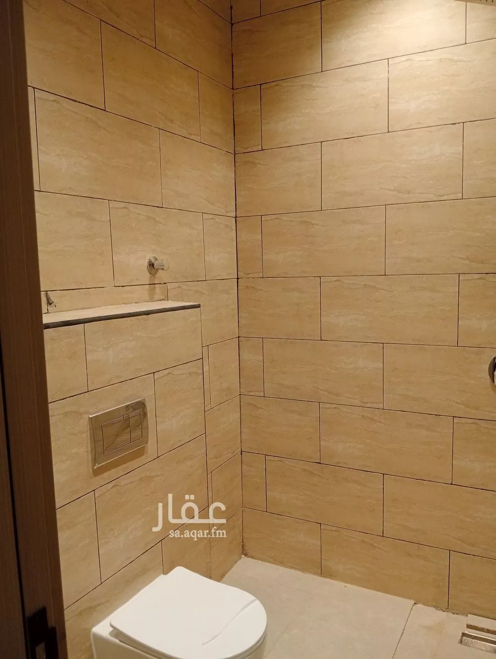 دور 5 غرف في قرطبة 4