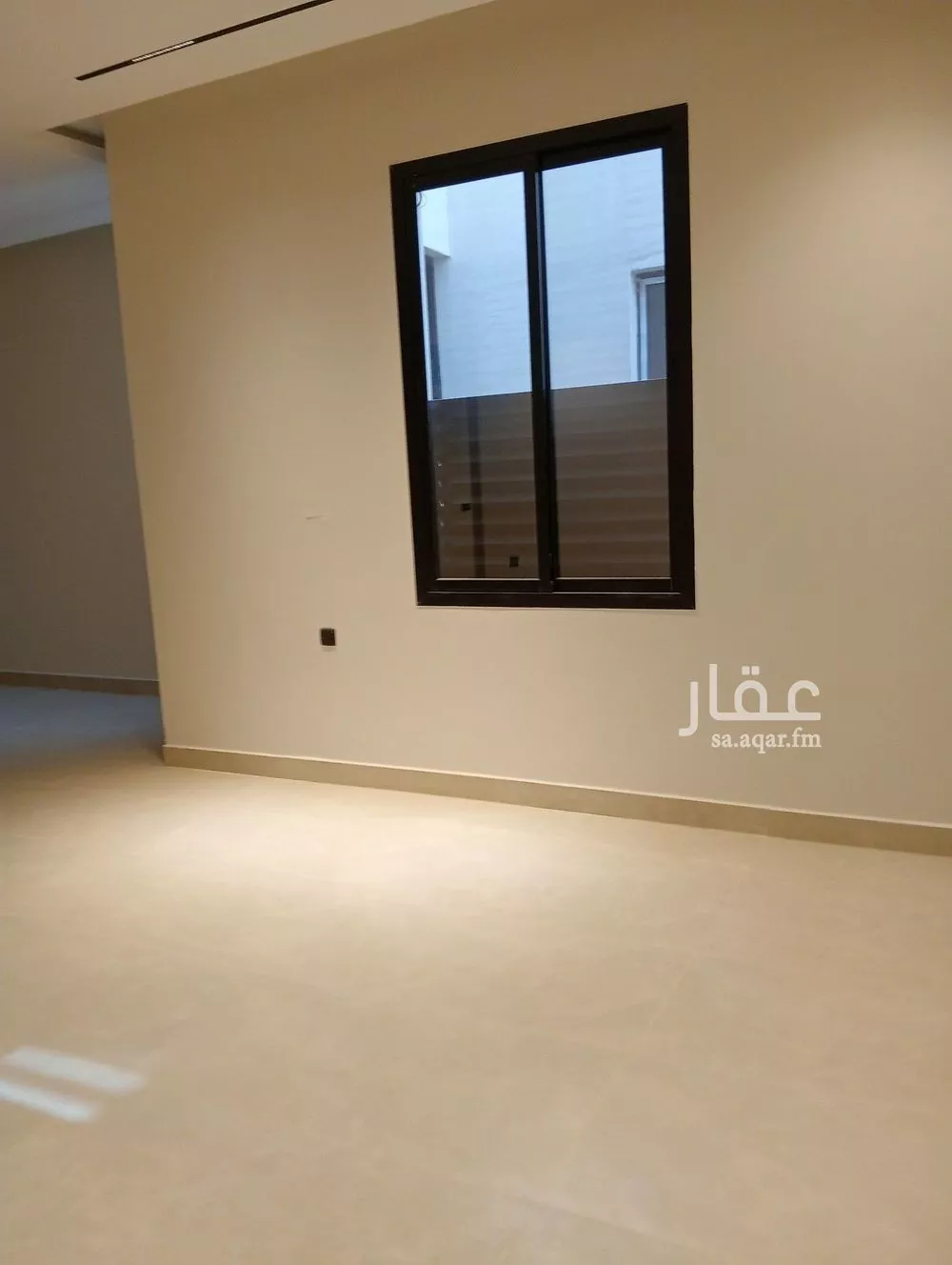 دور 5 غرف في قرطبة 6