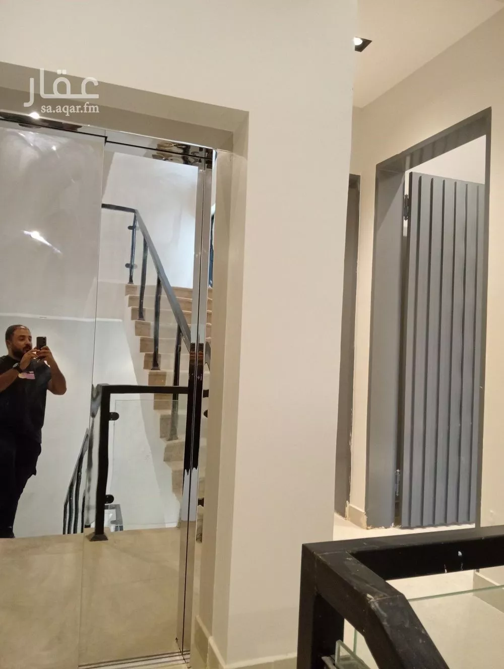 دور 5 غرف في قرطبة 7