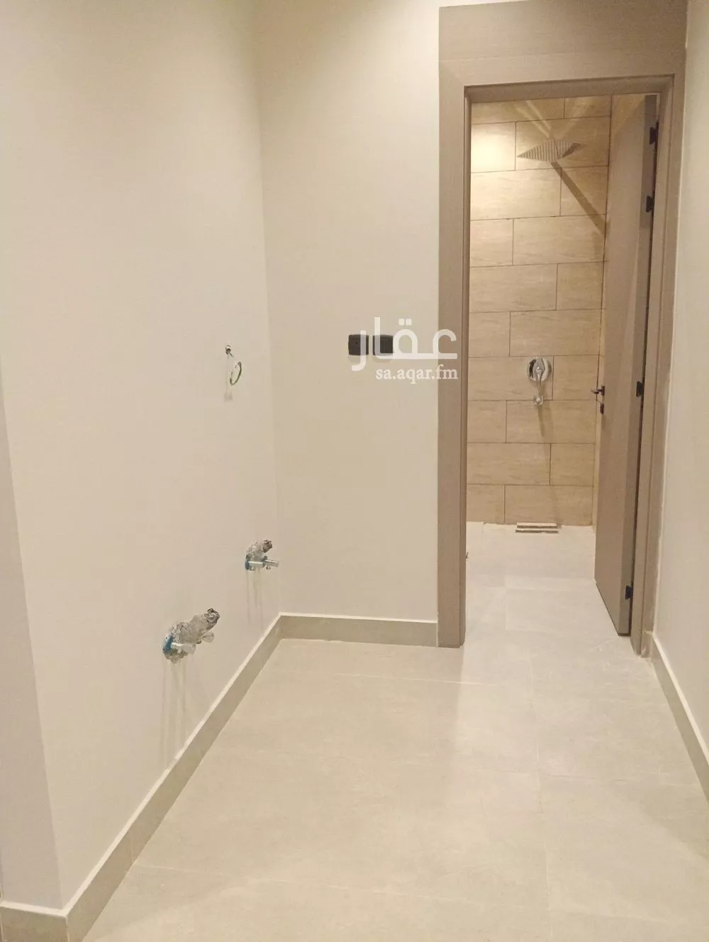 دور 5 غرف في قرطبة 8