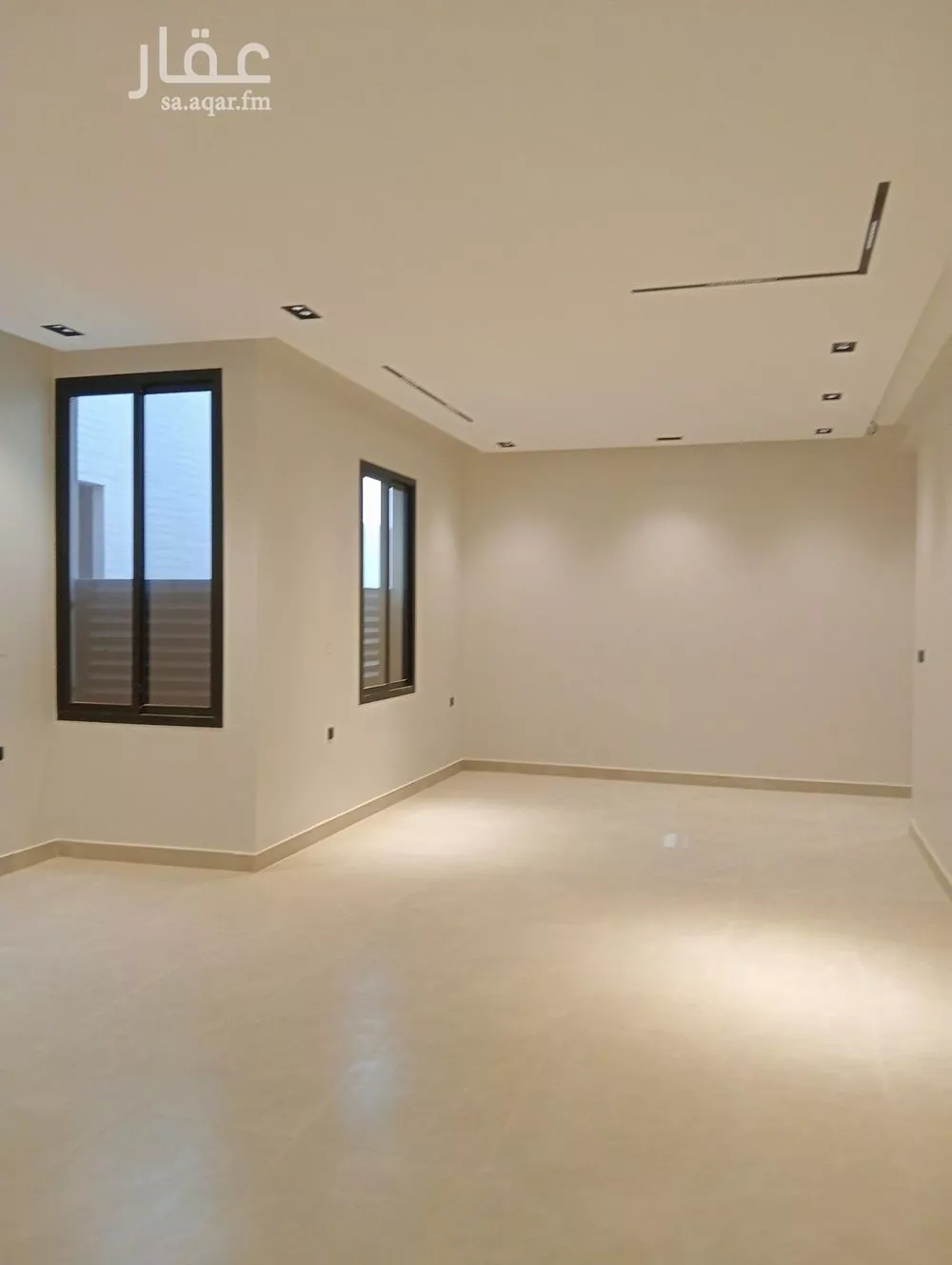 دور 5 غرف في قرطبة 9