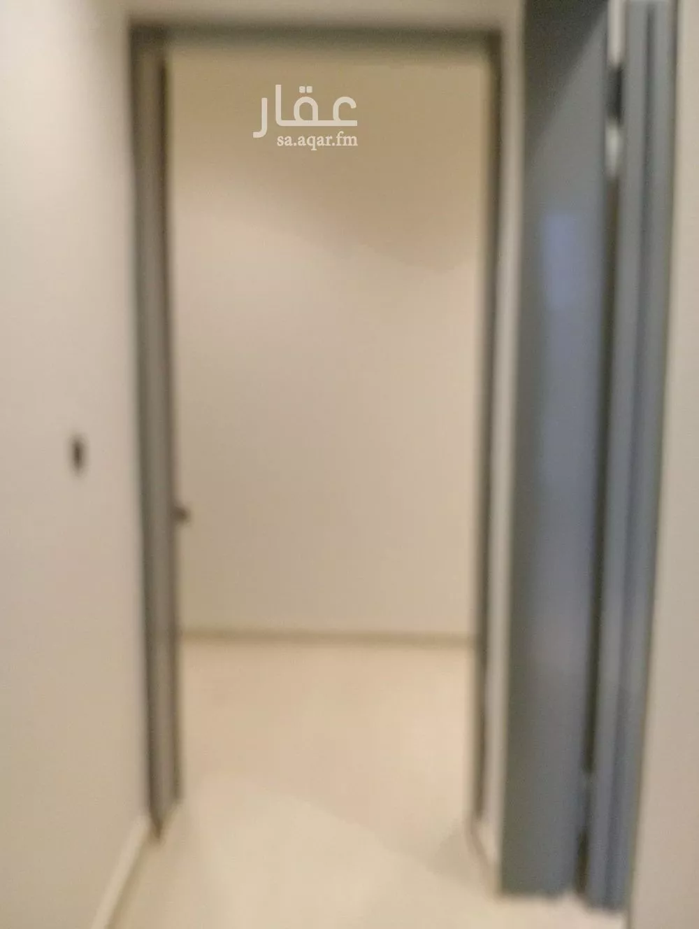 دور 5 غرف في قرطبة 10