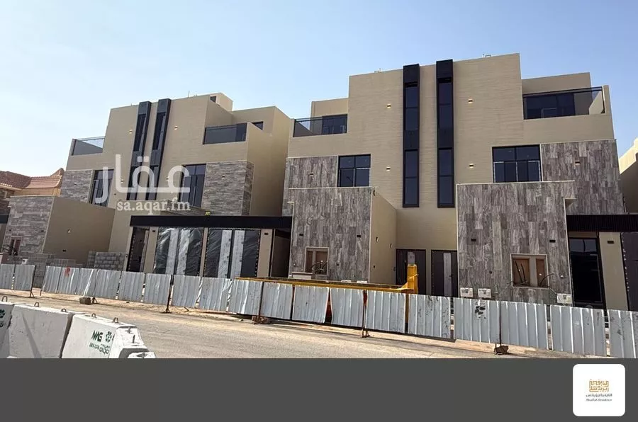 دور 5 غرف في قرطبة 2