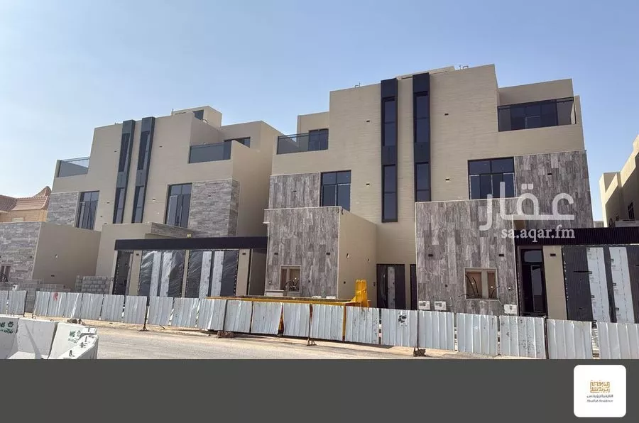 دور 5 غرف في قرطبة 3