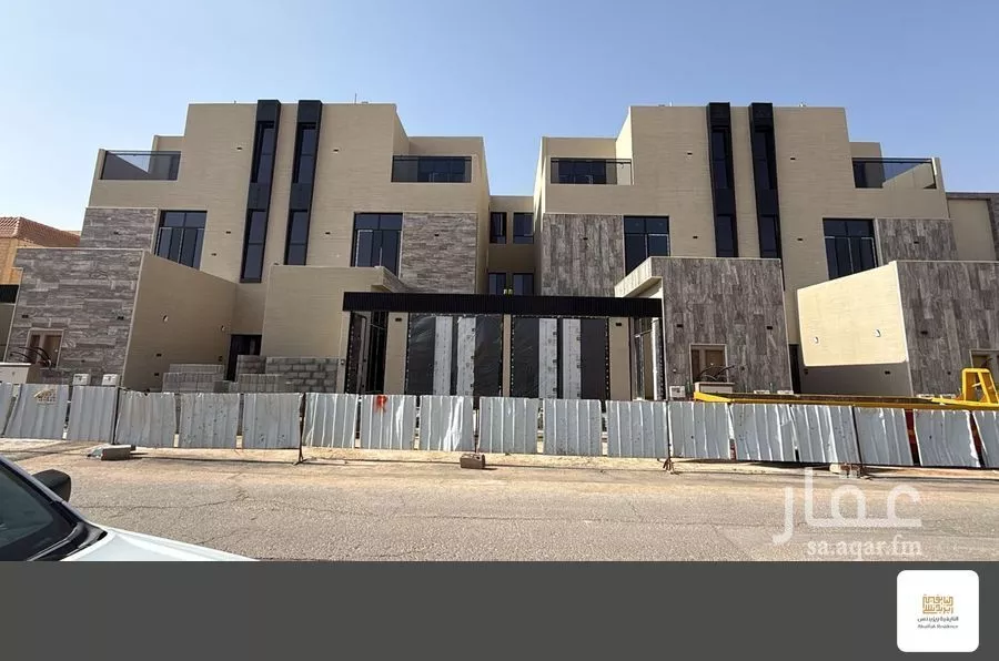 دور 5 غرف في قرطبة 5