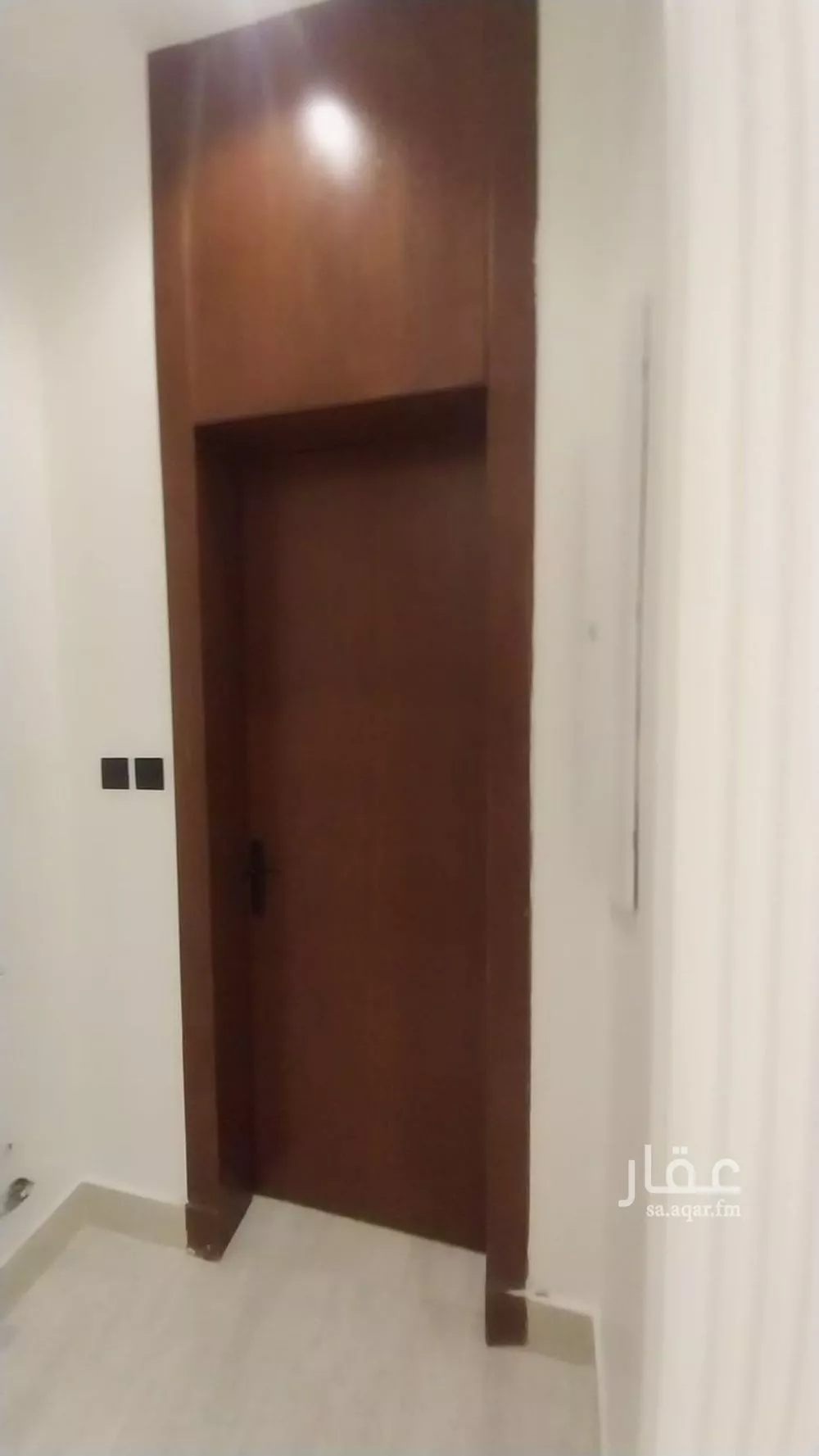 دور 5 غرف في الرمال 3