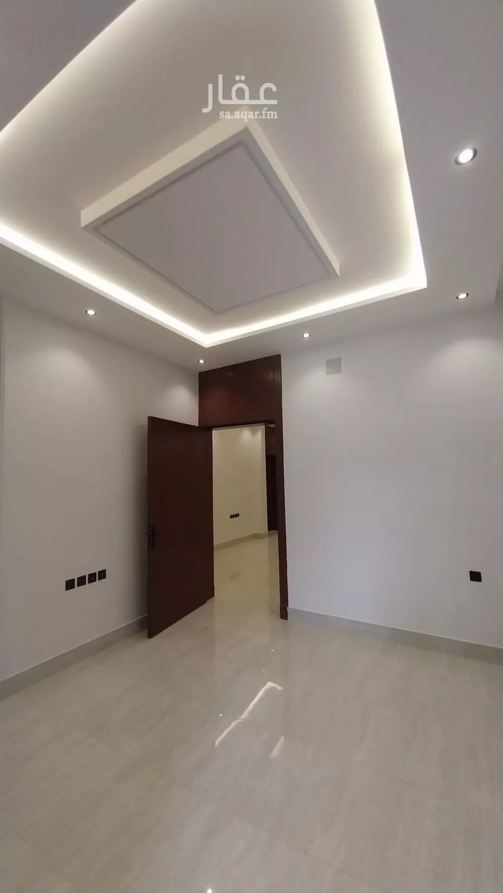 دور 5 غرف في الرمال 4