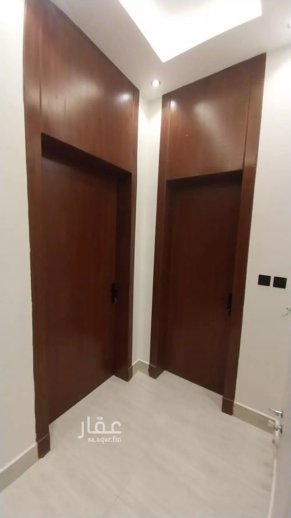 دور 5 غرف في الرمال 5