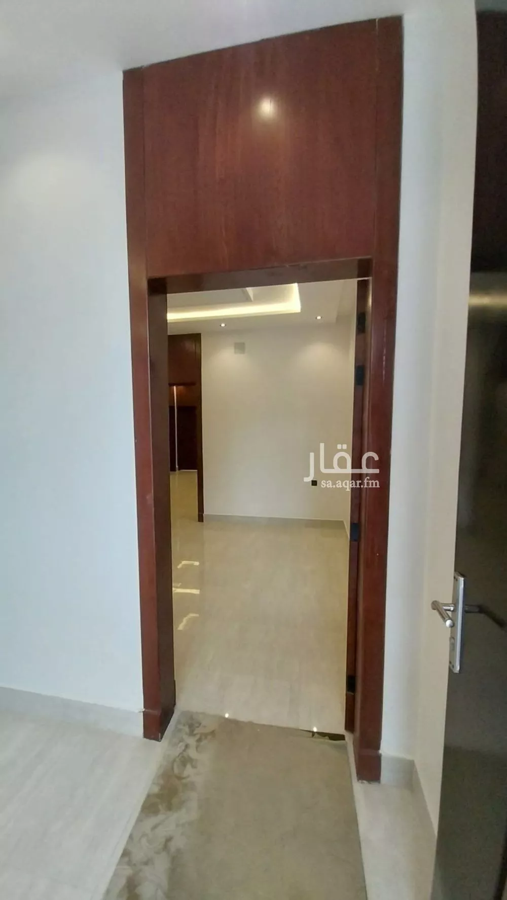 دور 5 غرف في الرمال 6