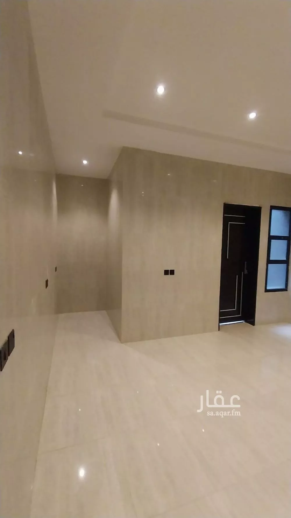 دور 5 غرف في الرمال 7