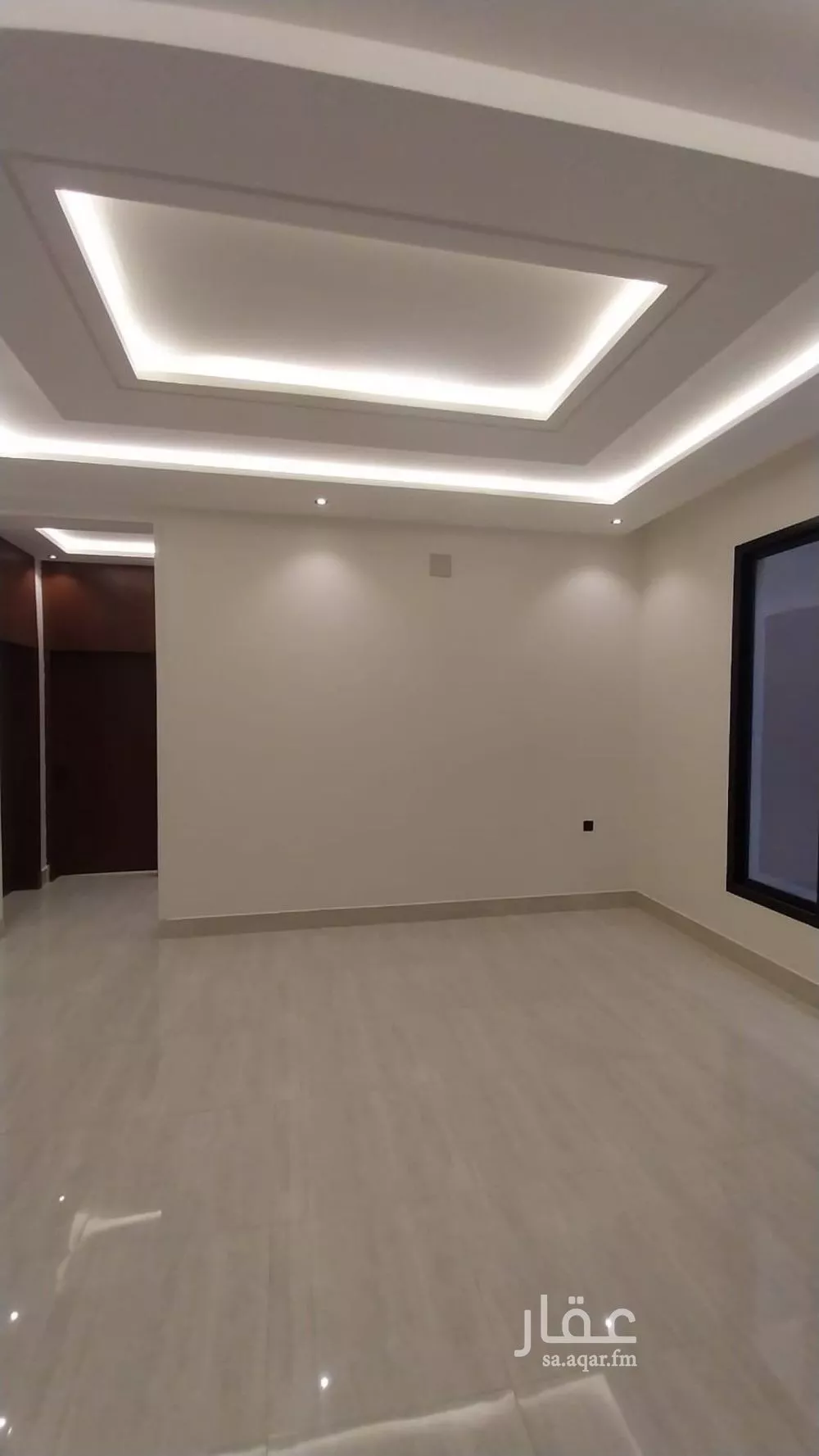 دور 5 غرف في الرمال 8