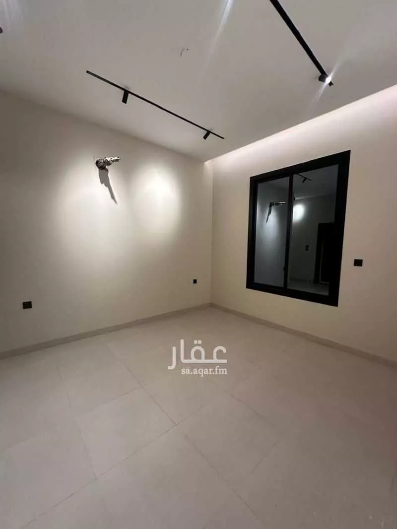 شقة 4 غرف في النعيم 7