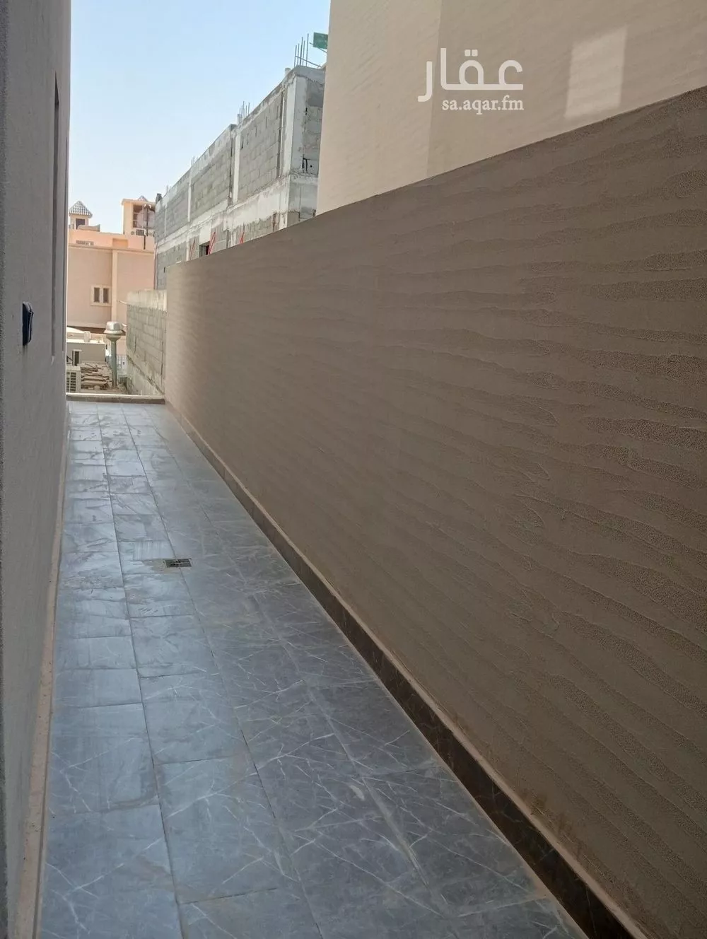 دور 5 غرف في قرطبة 11