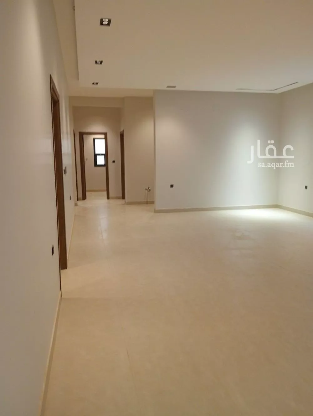 دور 5 غرف في قرطبة 12