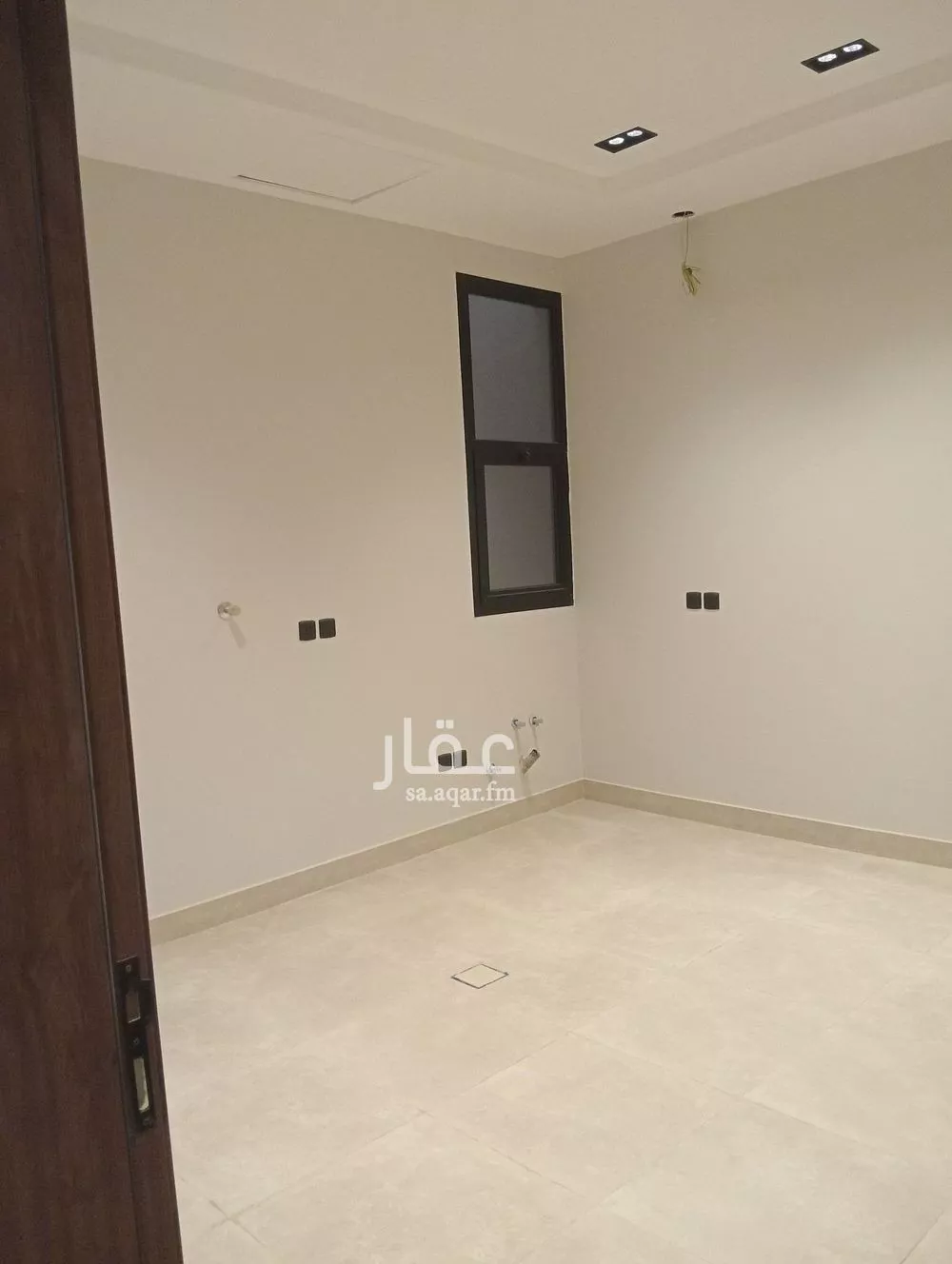 دور 5 غرف في قرطبة 13