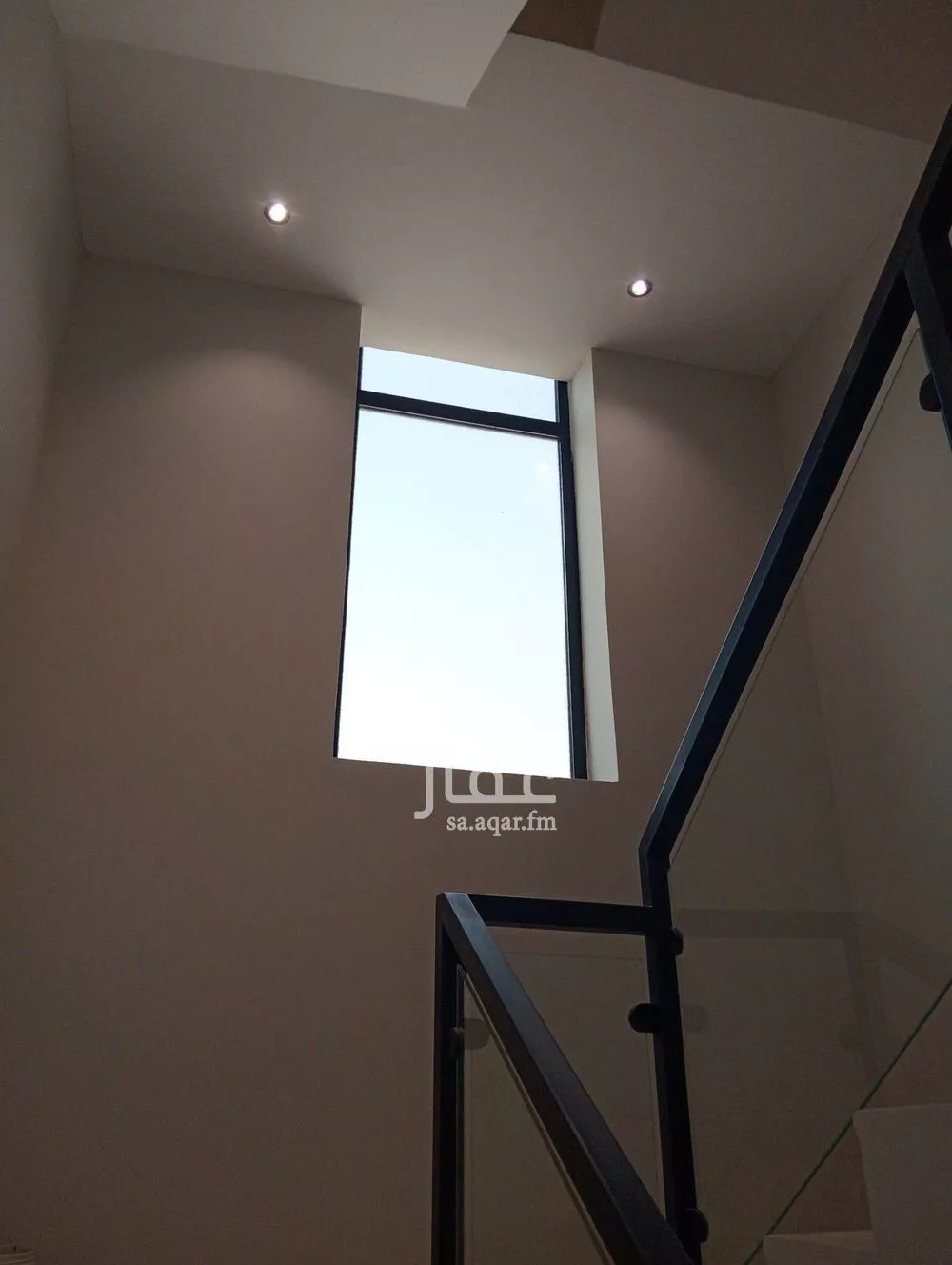 دور 5 غرف في قرطبة 14