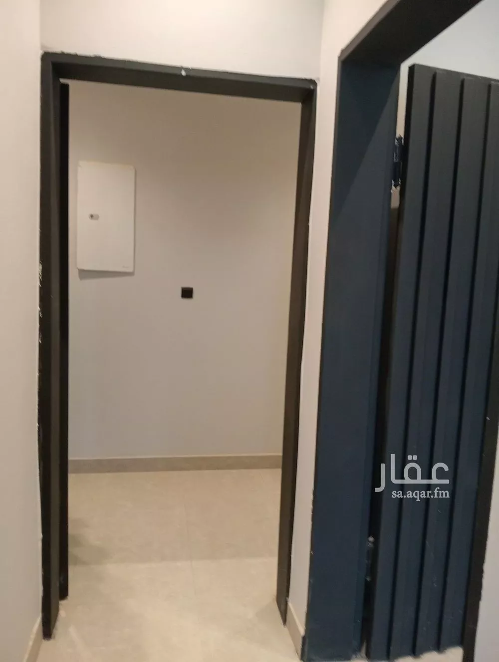 دور 5 غرف في قرطبة 15