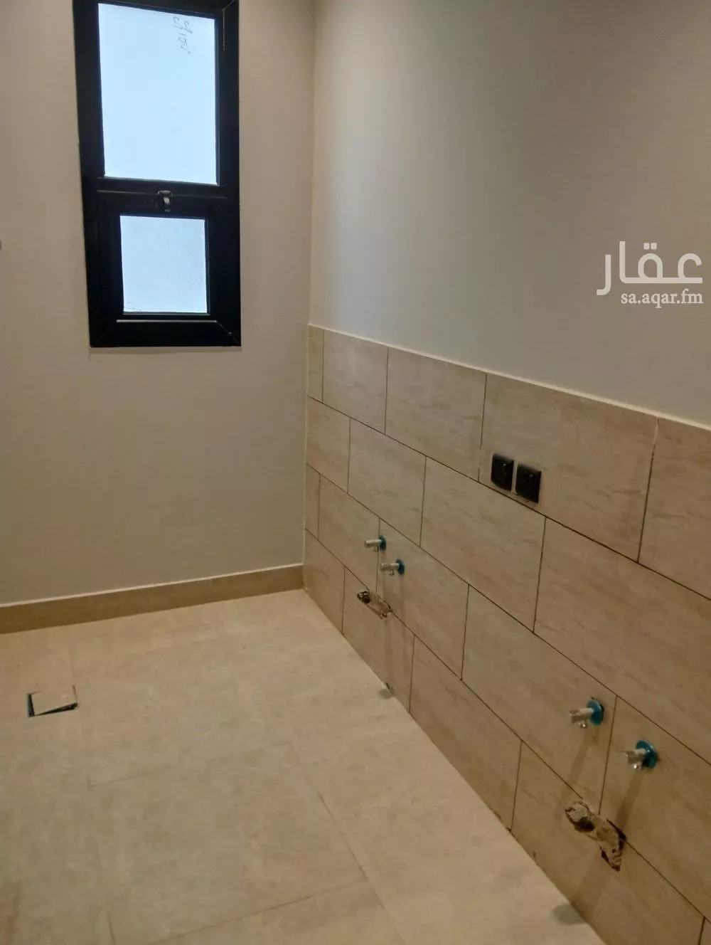 دور 5 غرف في قرطبة 16