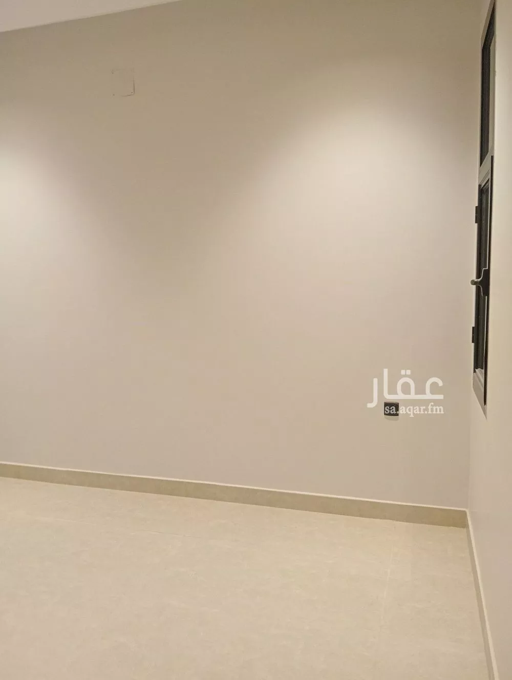 دور 5 غرف في قرطبة 17