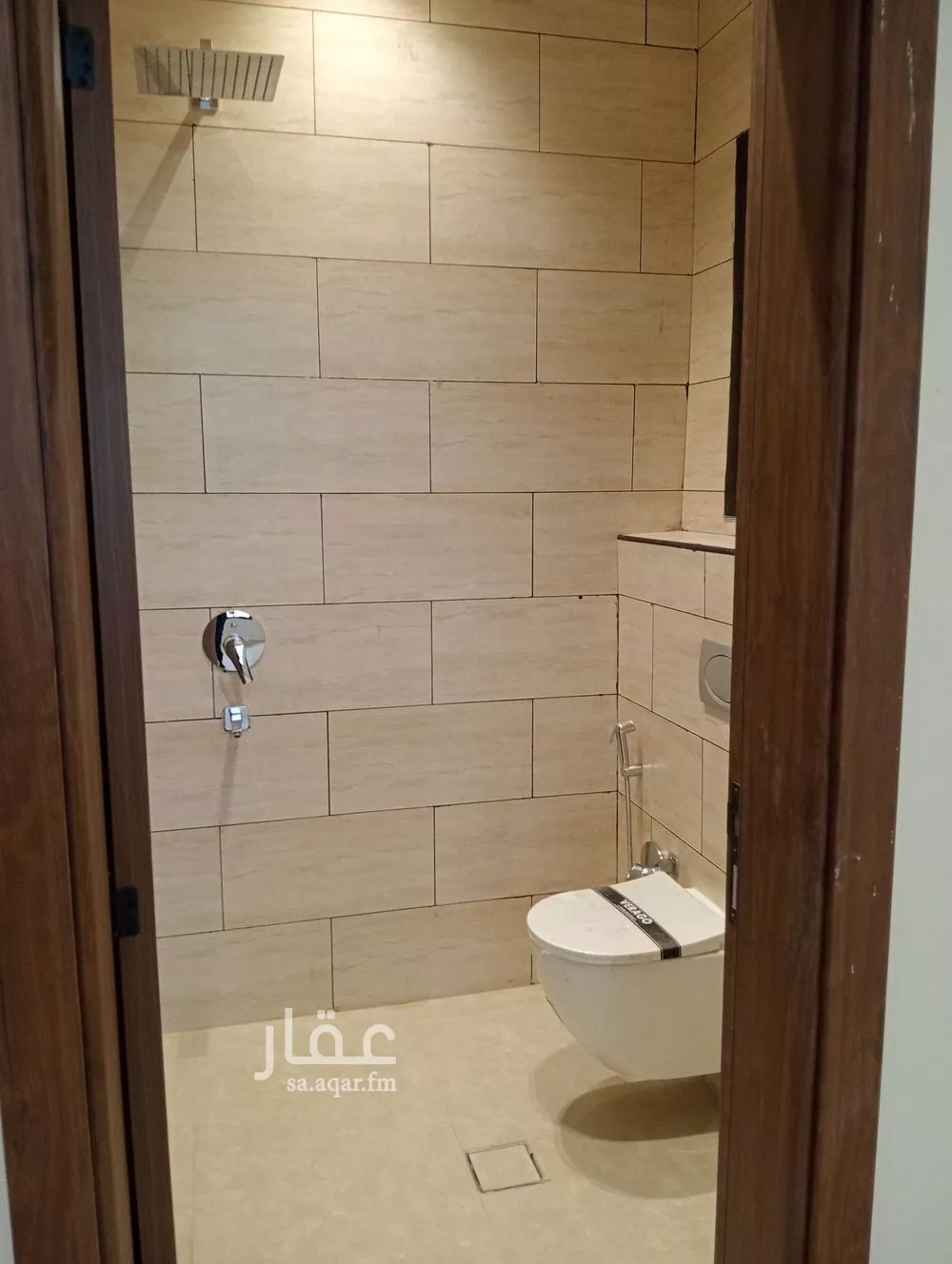 دور 5 غرف في قرطبة 19