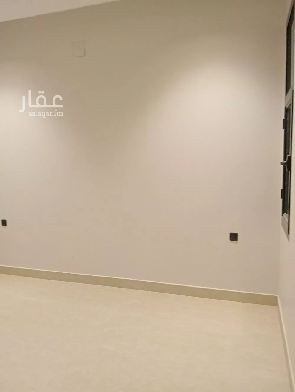 دور 5 غرف في قرطبة 20