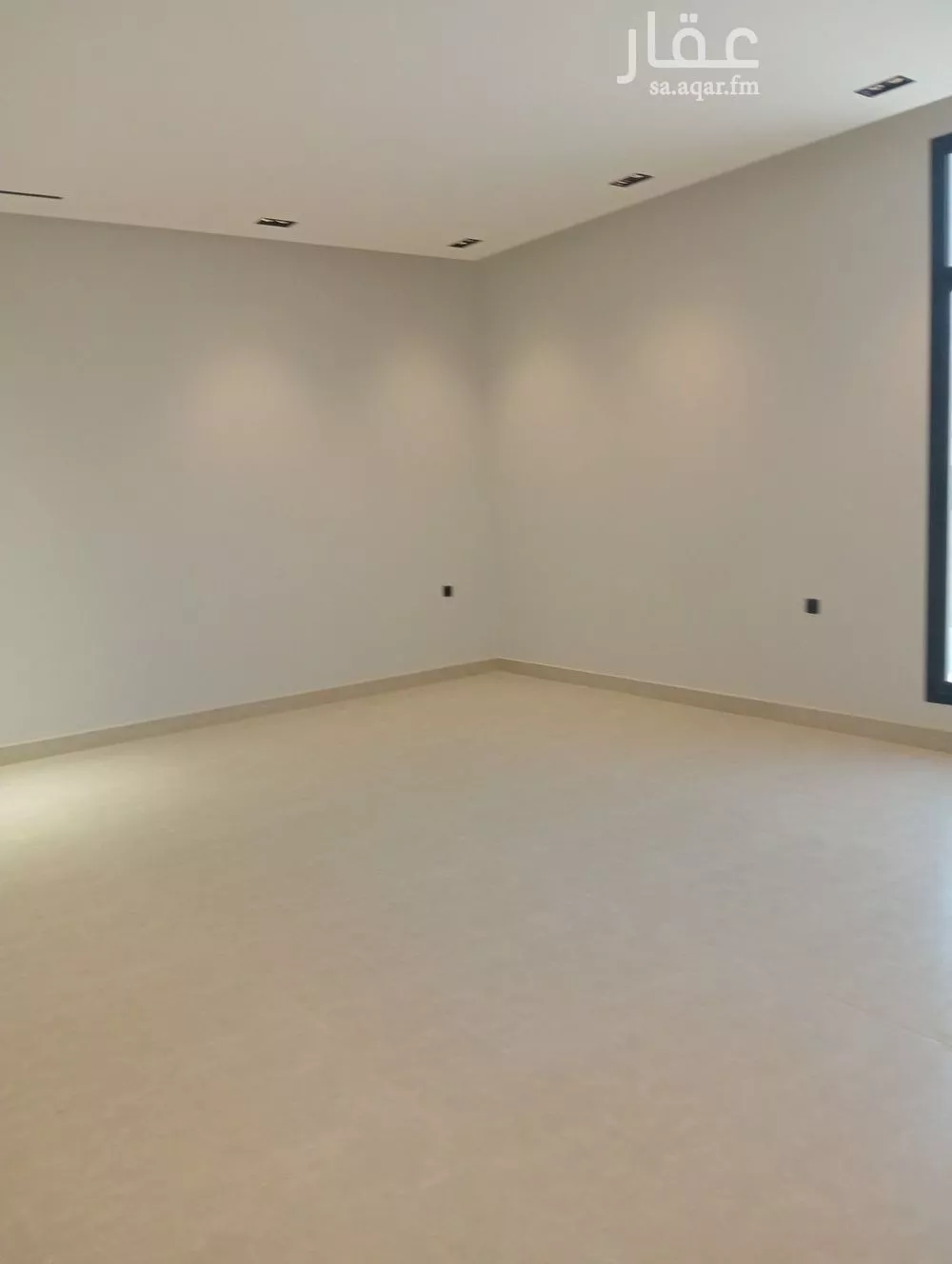 دور 5 غرف في قرطبة 3