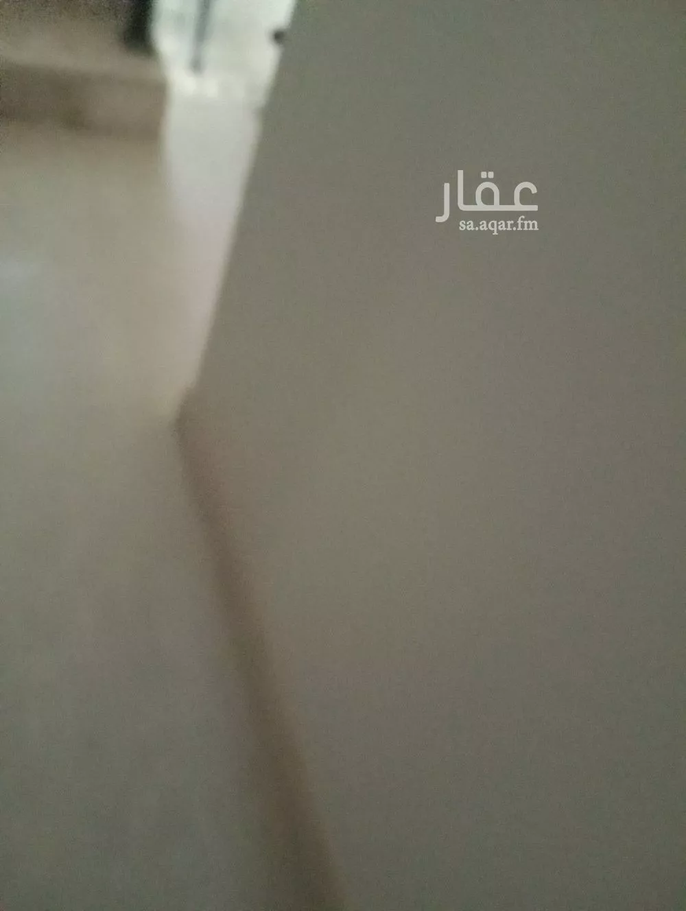 دور 5 غرف في قرطبة 4