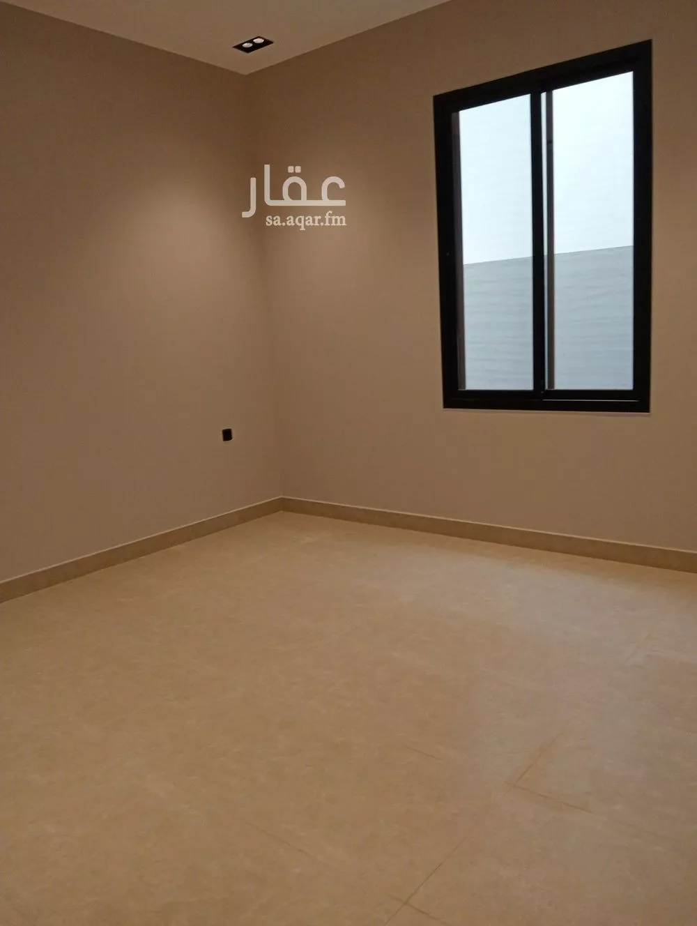 دور 5 غرف في قرطبة 6