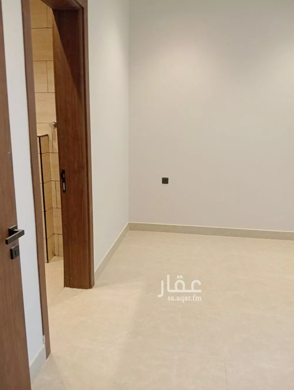 دور 5 غرف في قرطبة 7