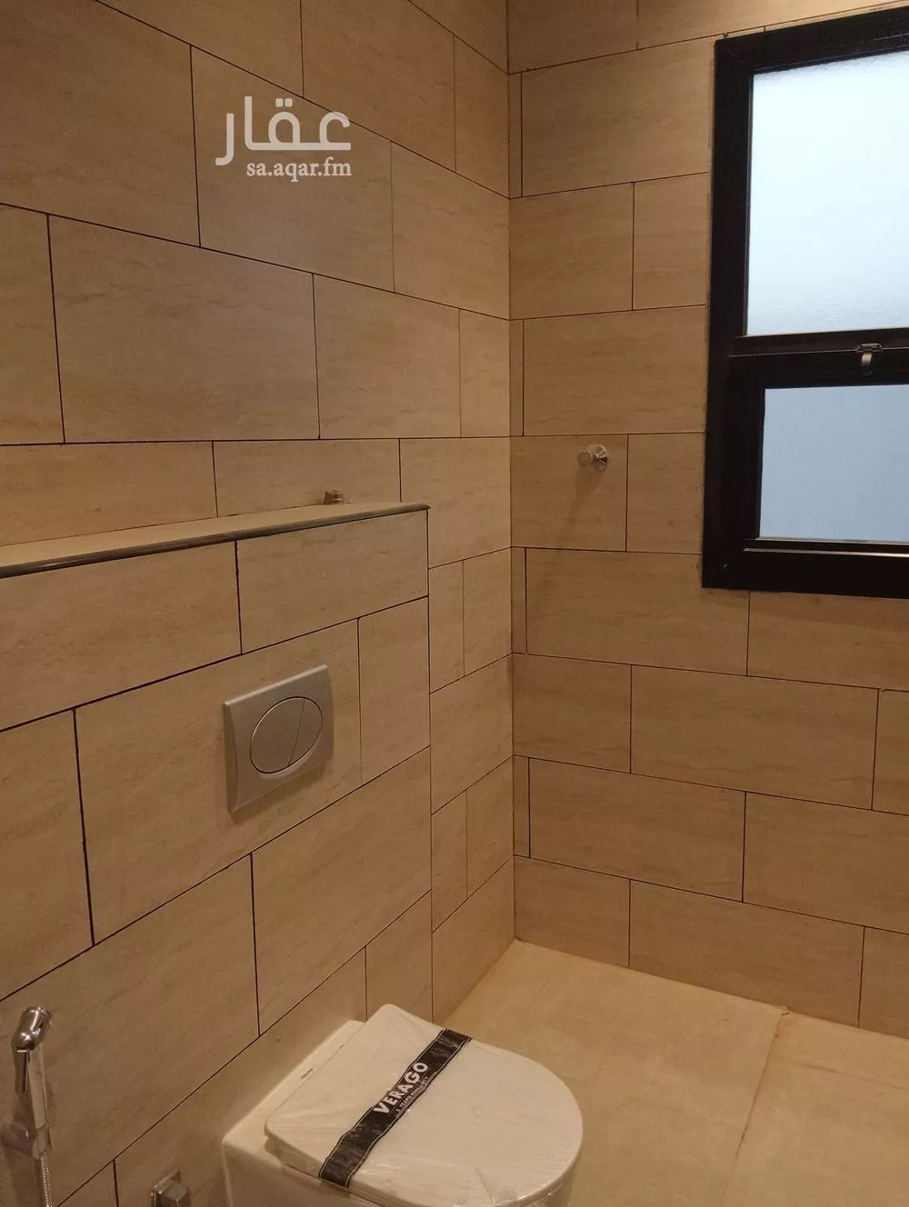 دور 5 غرف في قرطبة 9