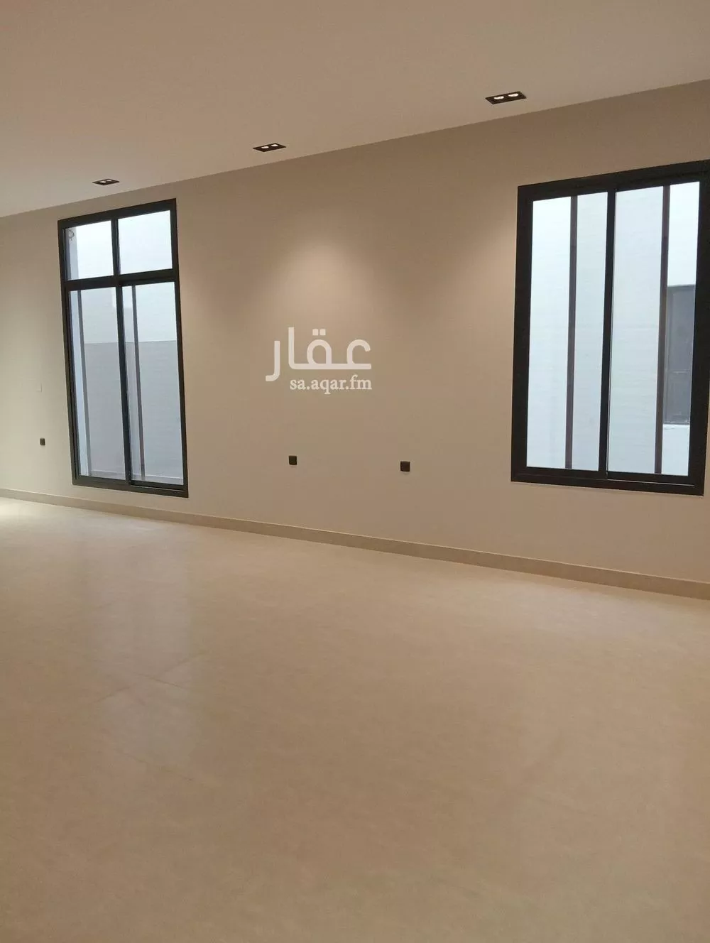 دور 5 غرف في قرطبة 10