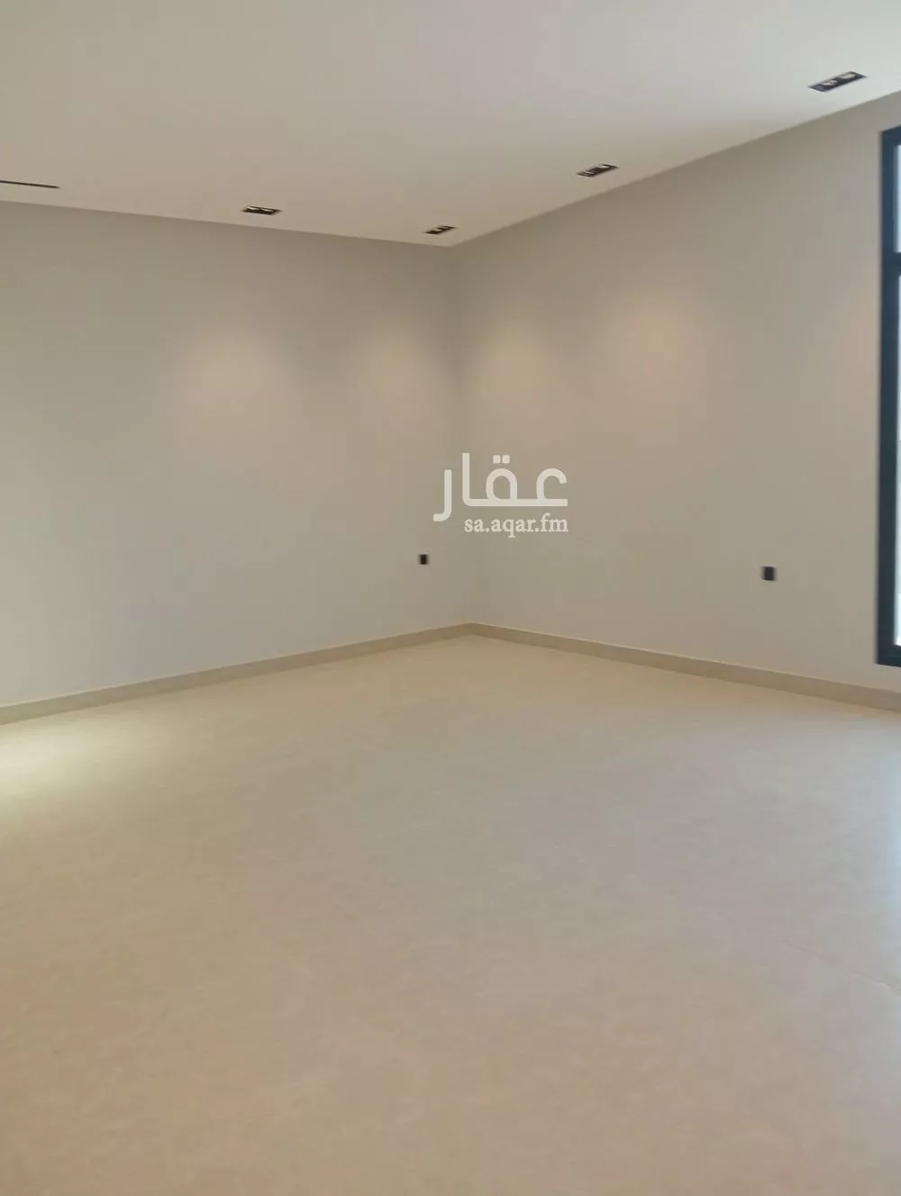 دور 5 غرف في قرطبة 11