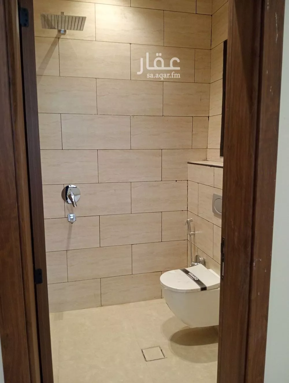 دور 5 غرف في قرطبة 12