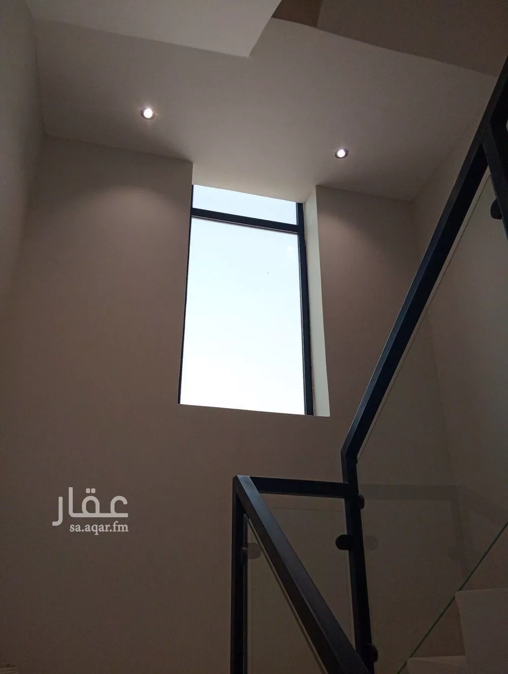 دور 5 غرف في قرطبة 13