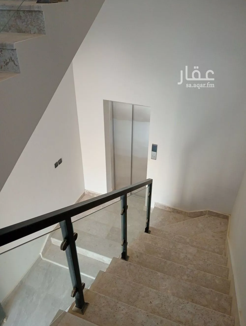 دور 5 غرف في قرطبة 14