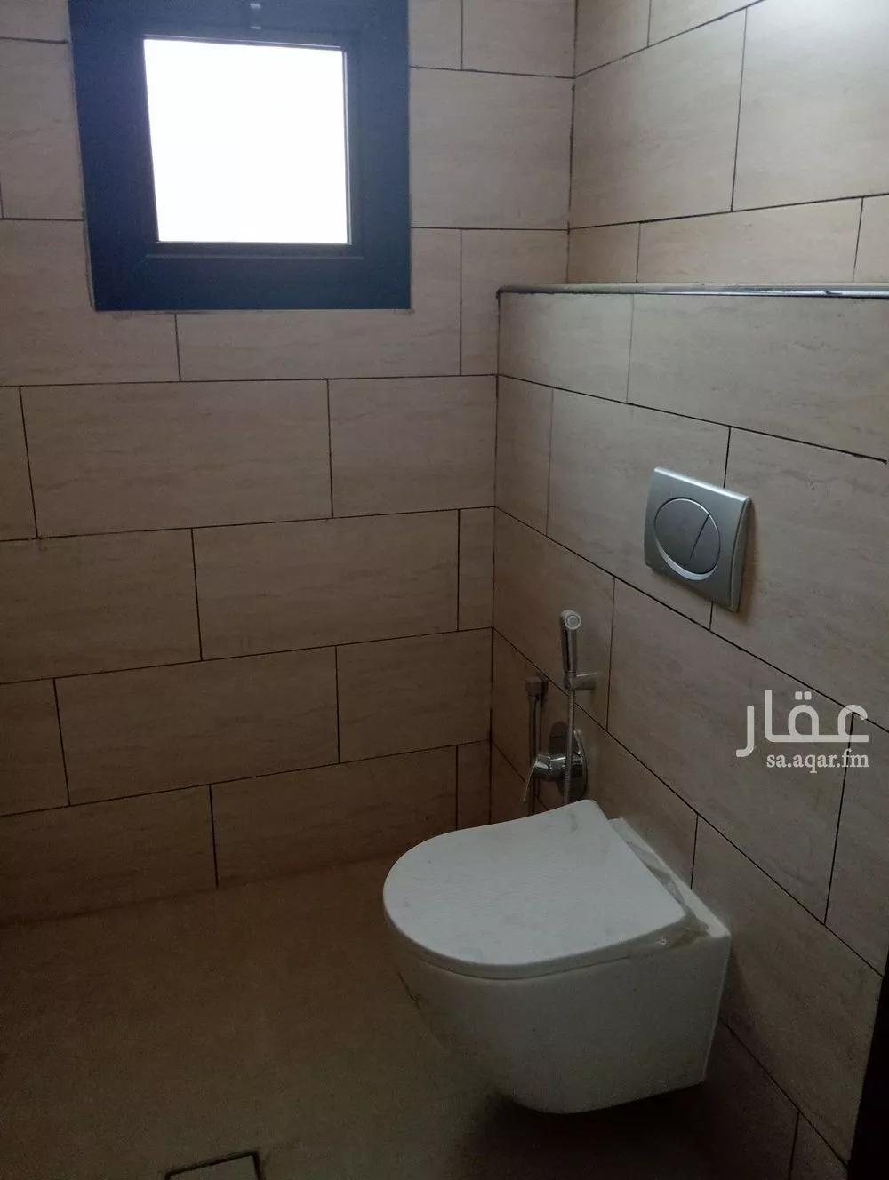 دور 5 غرف في قرطبة 3