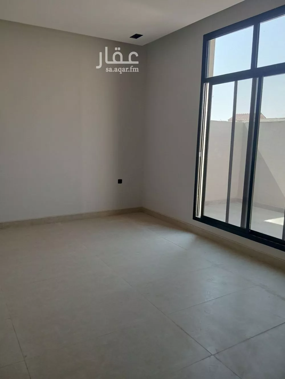 دور 5 غرف في قرطبة 6