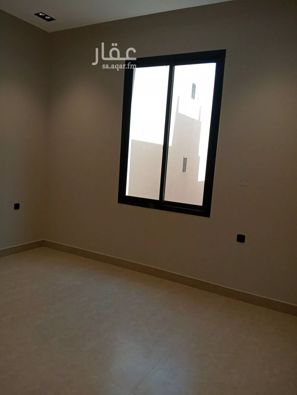 دور 5 غرف في قرطبة 7