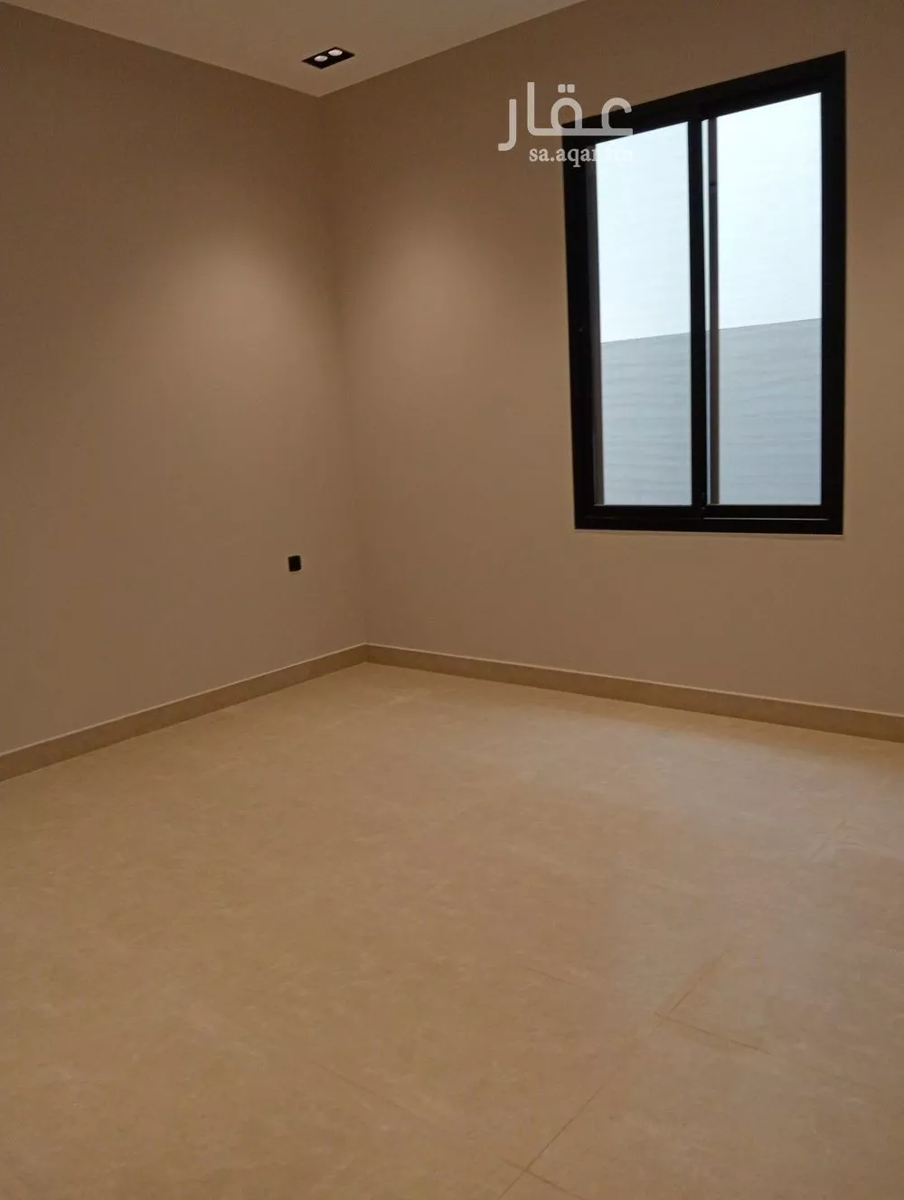 دور 5 غرف في قرطبة 8