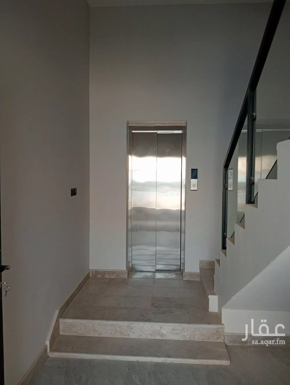 دور 5 غرف في قرطبة 9