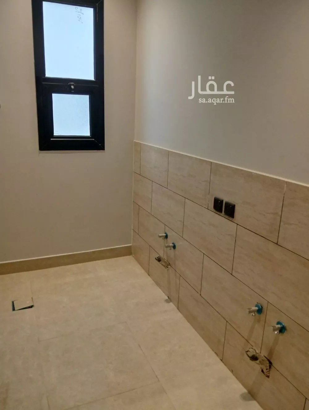 دور 5 غرف في قرطبة 10