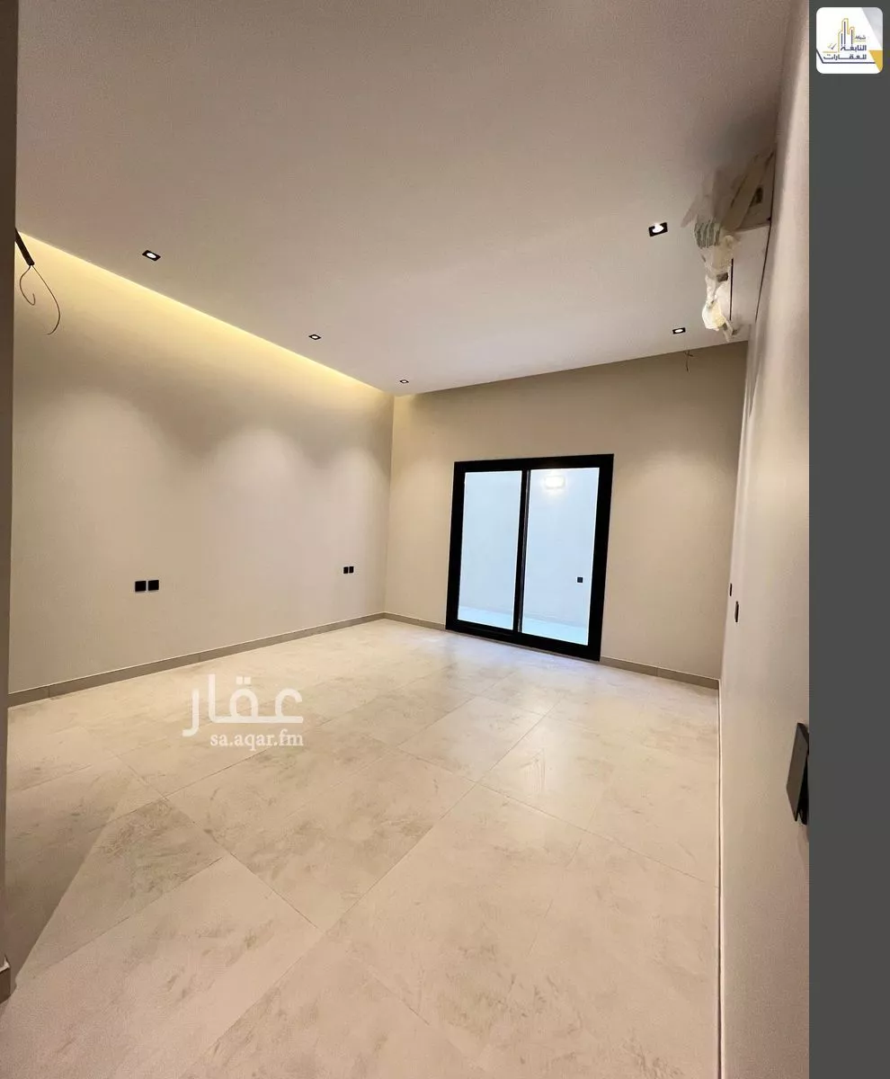 دور 3 غرف في الروضة 16