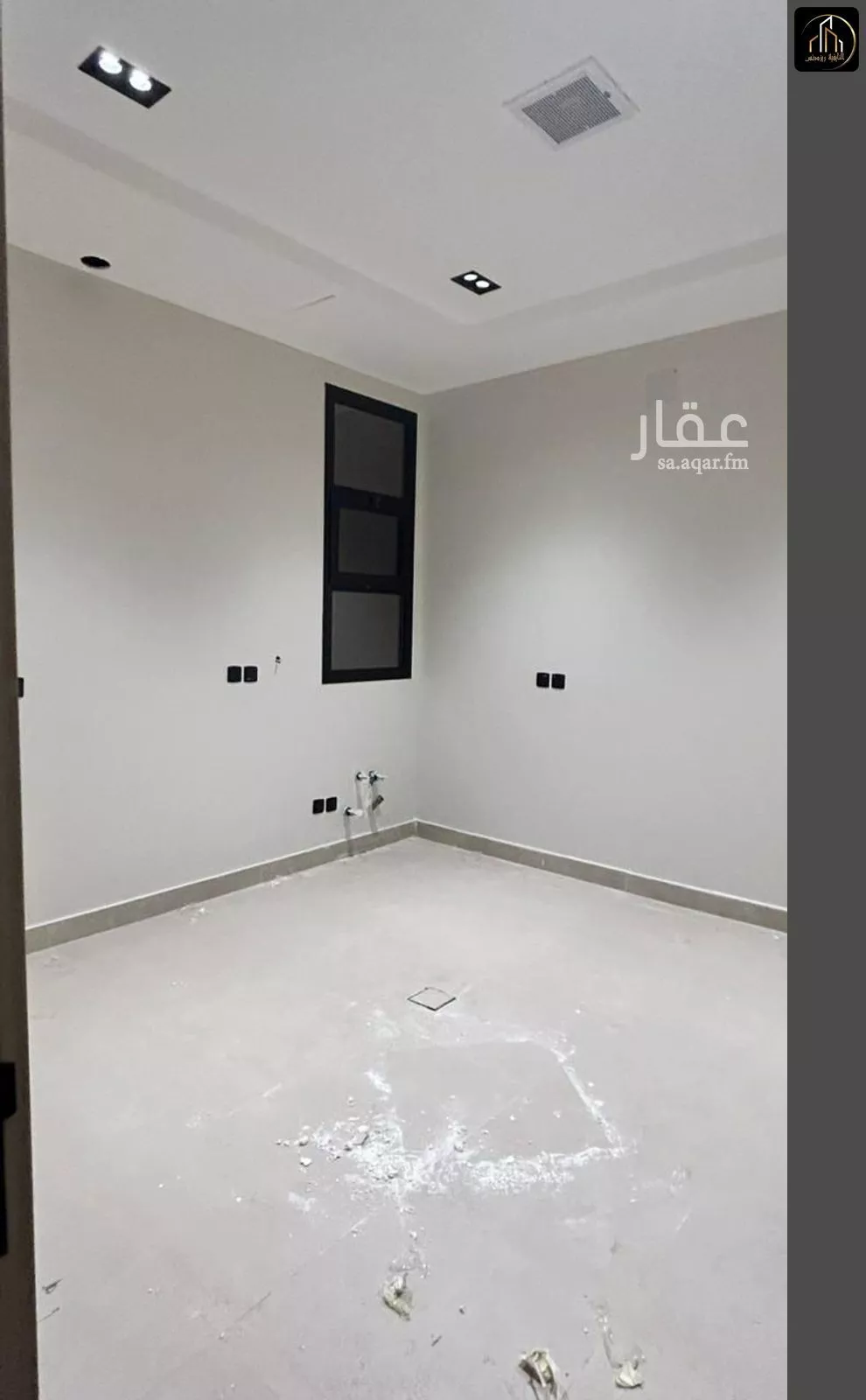 دور 6 غرف في قرطبة 12