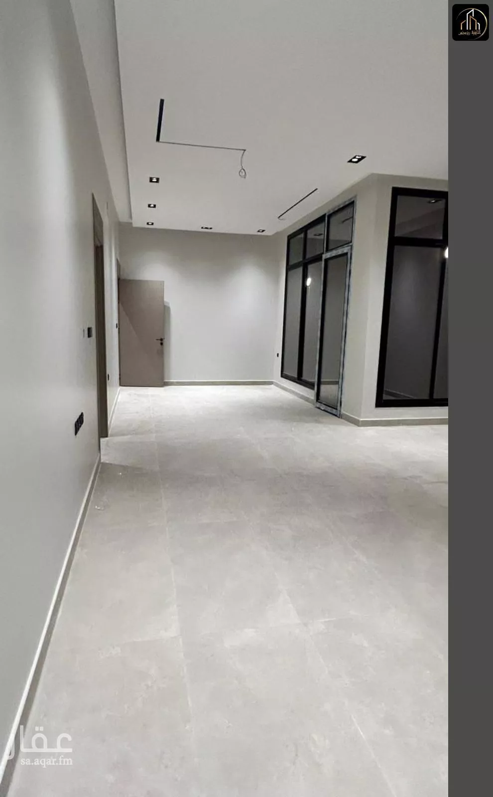 دور 6 غرف في قرطبة 13