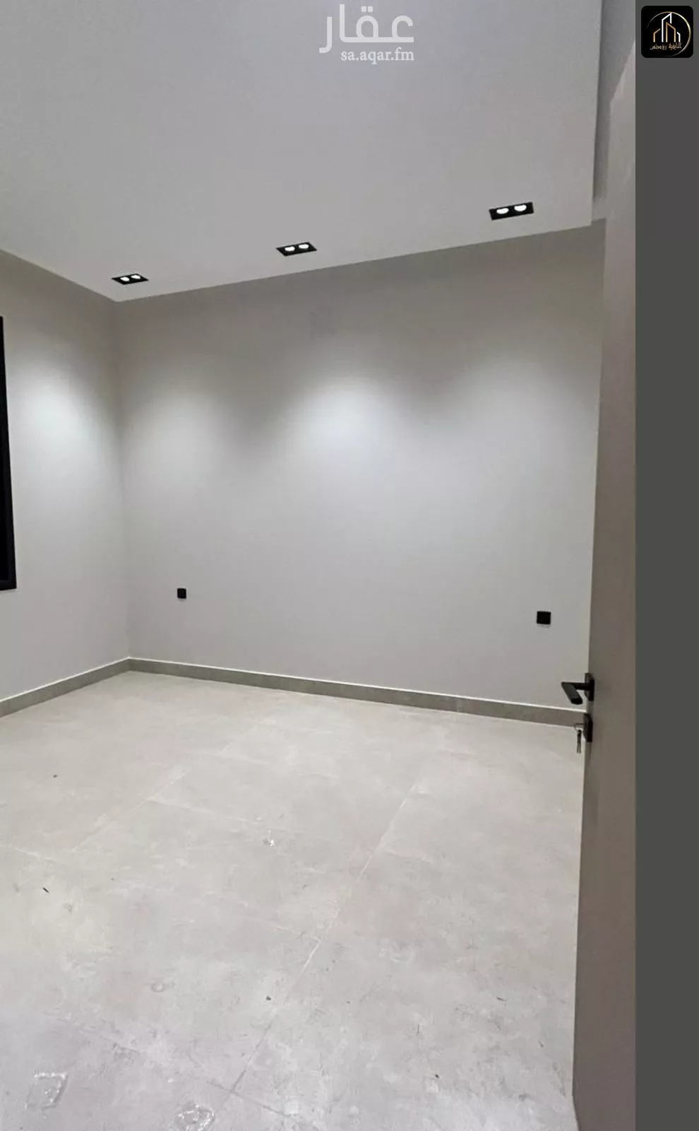 دور 6 غرف في قرطبة 15