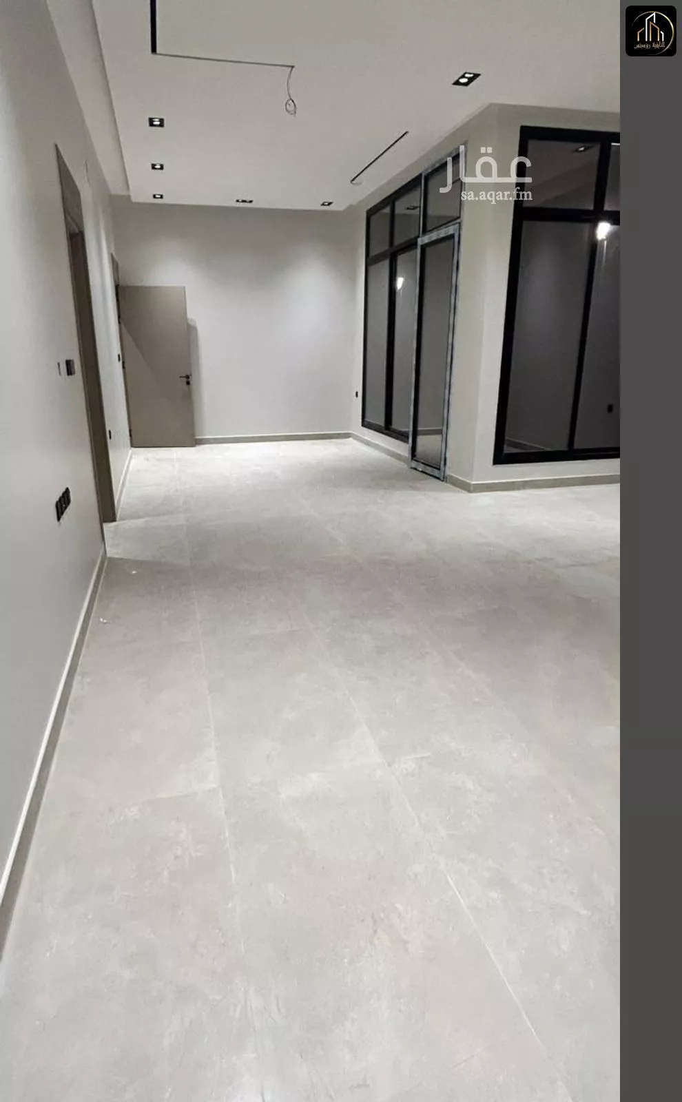 دور 6 غرف في قرطبة 18