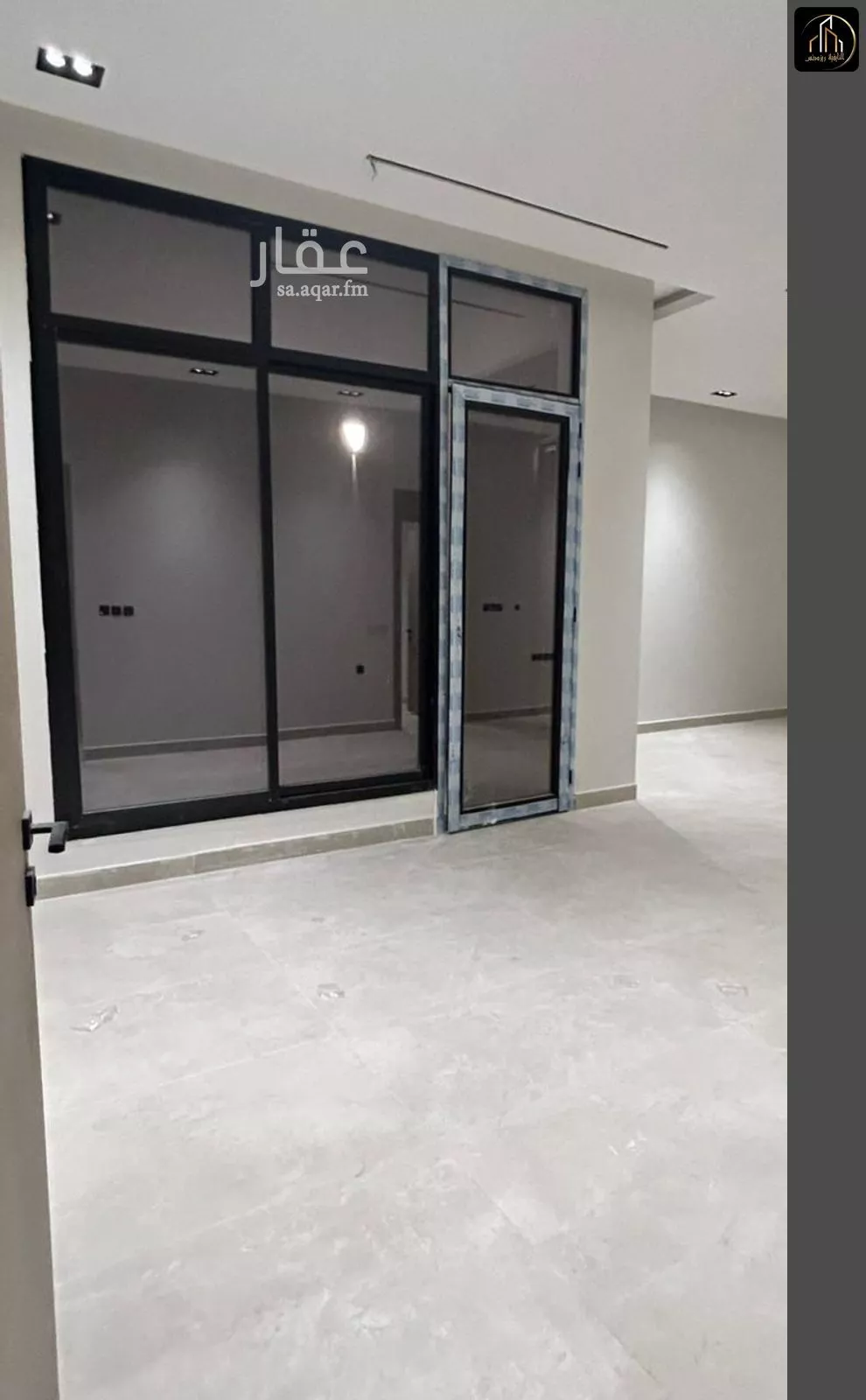 دور 6 غرف في قرطبة 19