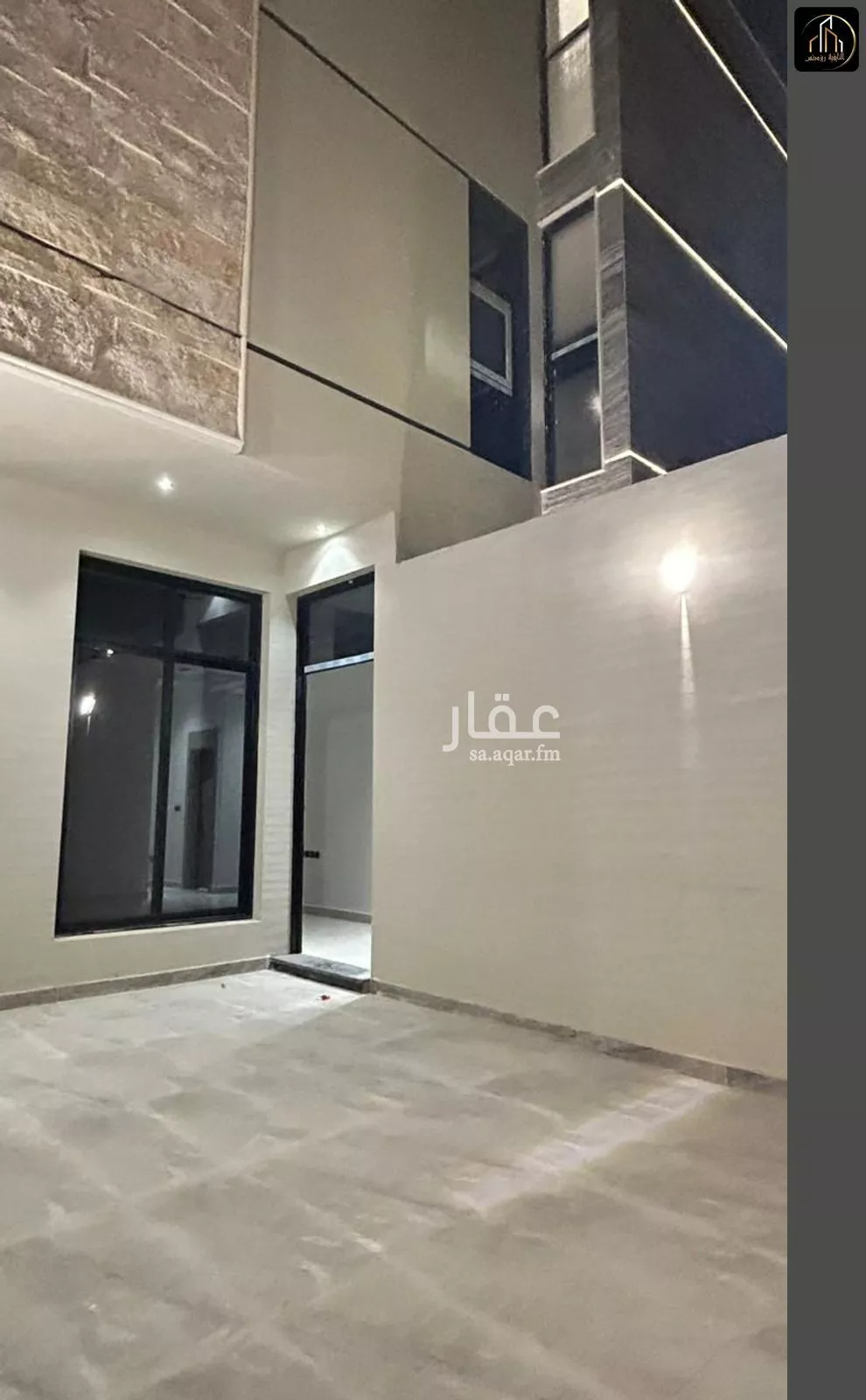 دور 6 غرف في قرطبة 20