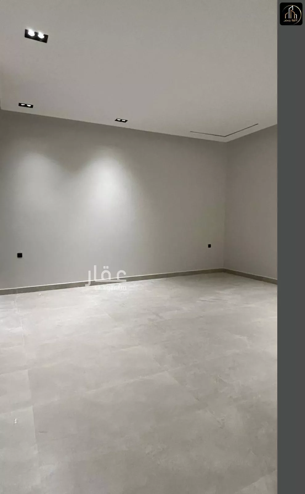 دور 6 غرف في قرطبة 3