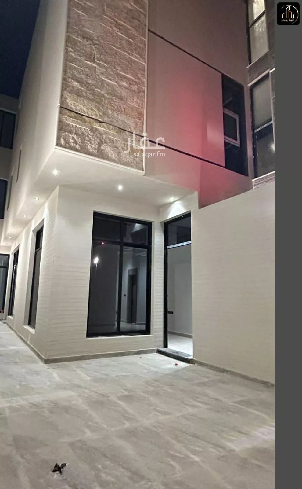 دور 6 غرف في قرطبة 21